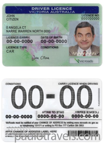 driving-img